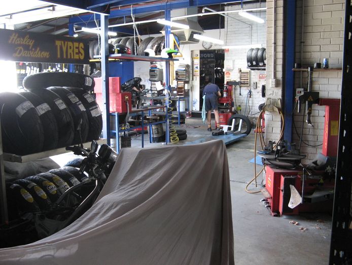 motorcycle-tyre-parts-repair-business-for-sale-owner-retiring-price-dropped-3