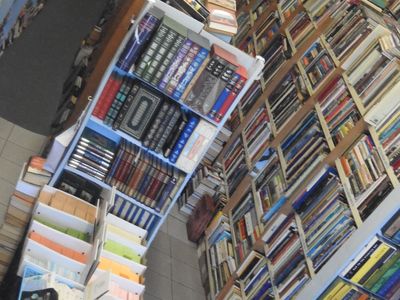 corinda-bookshop-12kms-brisbane-cbd-3