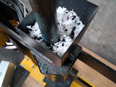 plastic-micro-recycling-arbour-press-and-granulator-equipment-for-recycling-3