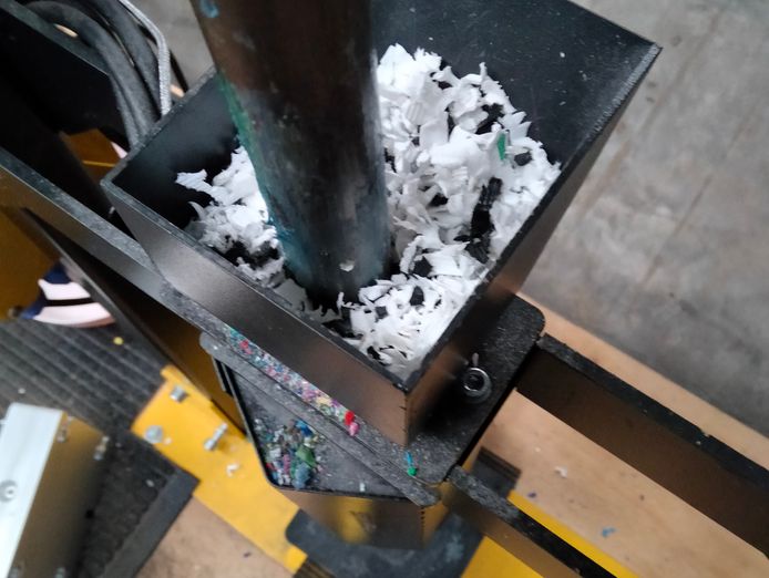 plastic-micro-recycling-arbour-press-and-granulator-equipment-for-recycling-3