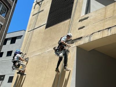 enormous-further-growth-potential-rope-access-painting-company-abseil-3