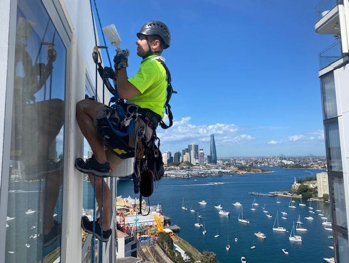 enormous-further-growth-potential-rope-access-painting-company-abseil-2