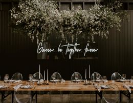 Event & Wedding Florist (Owner retiring after 15yrs, priced to sell) 
