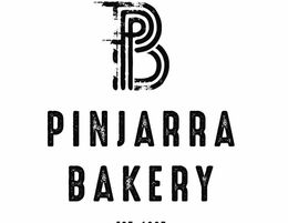 Pinjarra Bakery