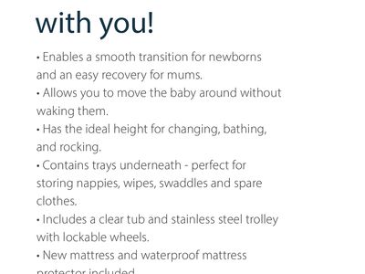 hospital-bassinet-hire-business-for-sale-sydney-based-price-reduced-to-sale-7