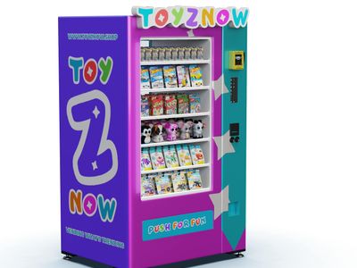 want-your-own-vending-business-pre-sited-locations-join-novelty-vending-2