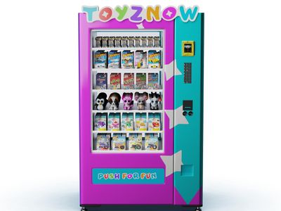 want-your-own-vending-business-pre-sited-locations-join-novelty-vending-0