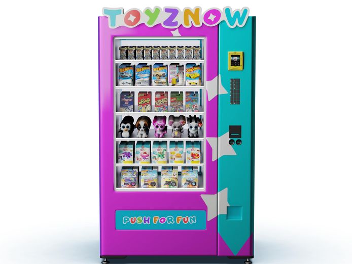 want-your-own-vending-business-pre-sited-locations-join-novelty-vending-0