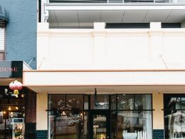 The Woodfired Baker – A Unique Business Opportunity in Maylands