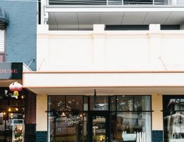 The Woodfired Baker – A Unique Business Opportunity in Maylands