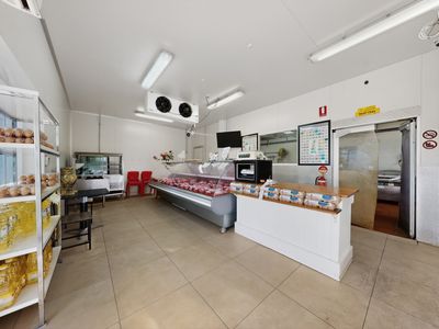 high-profit-butcher-business-prime-willetton-location-4