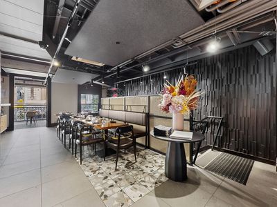 prime-perth-cbd-izakaya-bar-opportunity-6