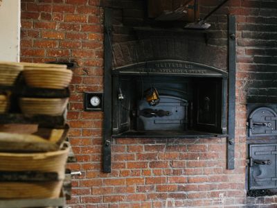 the-woodfired-baker-a-unique-business-opportunity-in-maylands-6