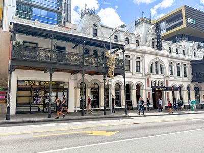 prime-perth-cbd-izakaya-bar-opportunity-1