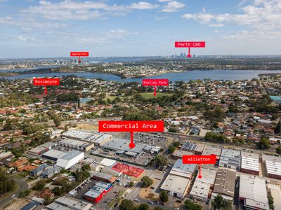high-profit-butcher-business-prime-willetton-location-9