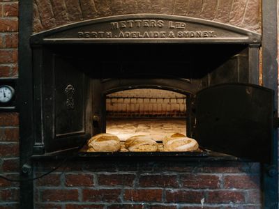 the-woodfired-baker-a-unique-business-opportunity-in-maylands-7
