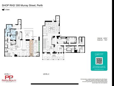 prime-perth-cbd-restaurant-bar-opportunity-9