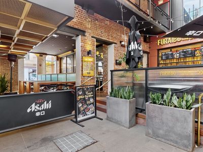 prime-perth-cbd-izakaya-bar-opportunity-8