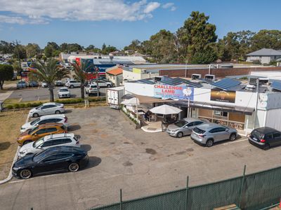high-profit-butcher-business-prime-willetton-location-7