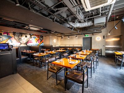 prime-perth-cbd-izakaya-bar-opportunity-2