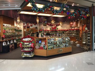 chocolate-manufacturer-retailer-0