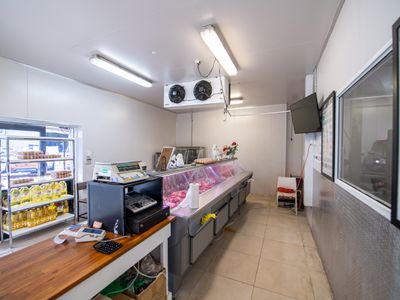 high-profit-butcher-business-prime-willetton-location-3