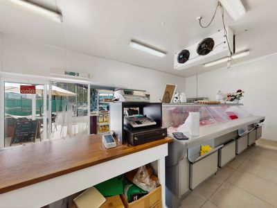 high-profit-butcher-business-prime-willetton-location-2
