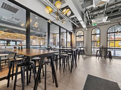 prime-perth-cbd-izakaya-bar-opportunity-7