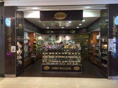 chocolate-manufacturer-retailer-1