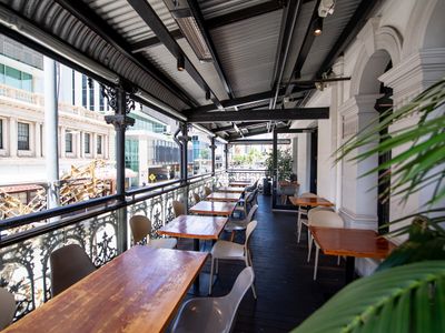 prime-perth-cbd-izakaya-bar-opportunity-3
