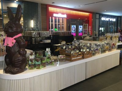 chocolate-manufacturer-retailer-3