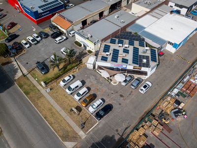 high-profit-butcher-business-prime-willetton-location-8
