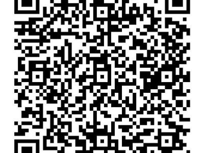 prime-perth-cbd-izakaya-bar-opportunity-9