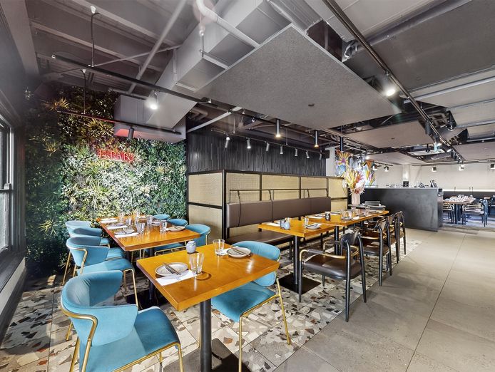 prime-perth-cbd-izakaya-bar-opportunity-4