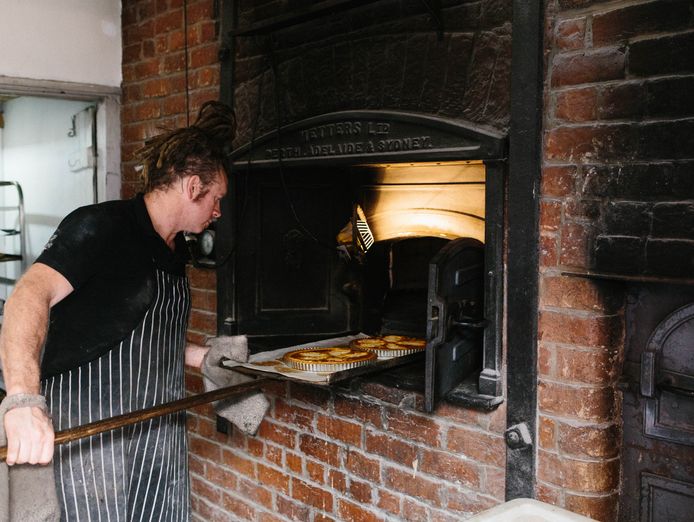 the-woodfired-baker-a-unique-business-opportunity-in-maylands-5