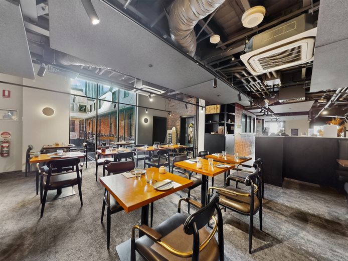 prime-perth-cbd-izakaya-bar-opportunity-5