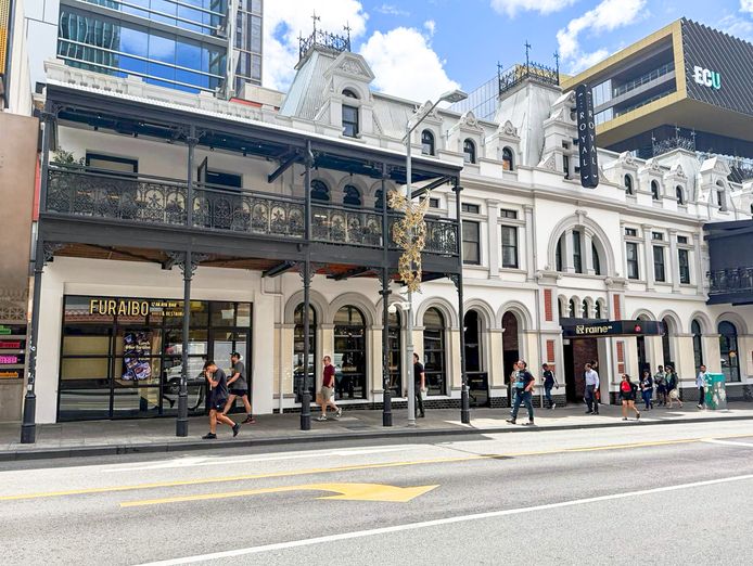 prime-perth-cbd-izakaya-bar-opportunity-1