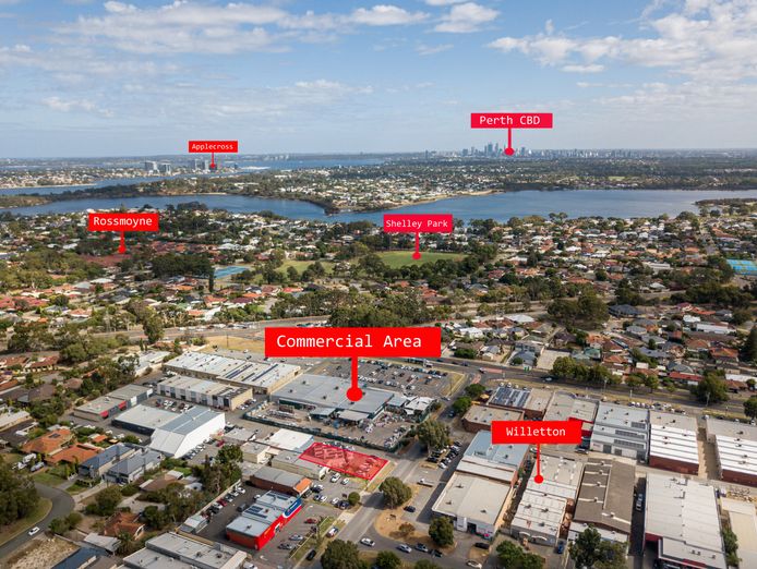 high-profit-butcher-business-prime-willetton-location-9