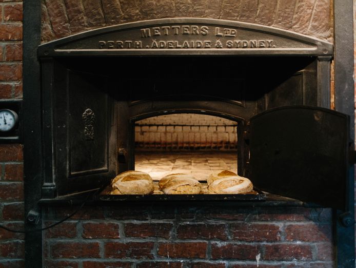 the-woodfired-baker-a-unique-business-opportunity-in-maylands-7