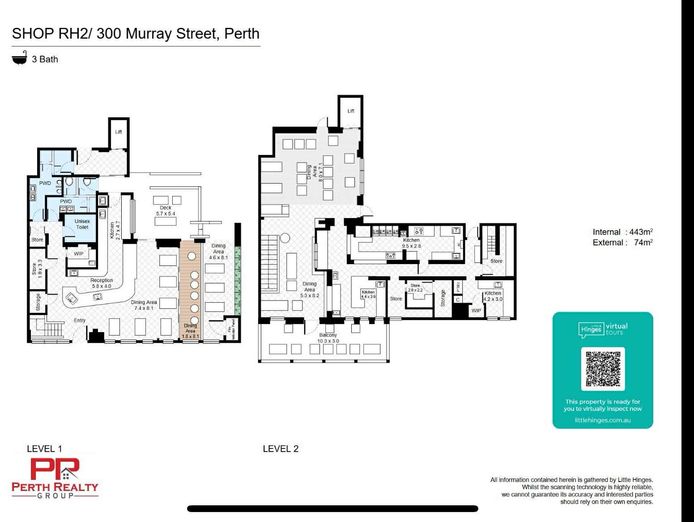 prime-perth-cbd-restaurant-bar-opportunity-9