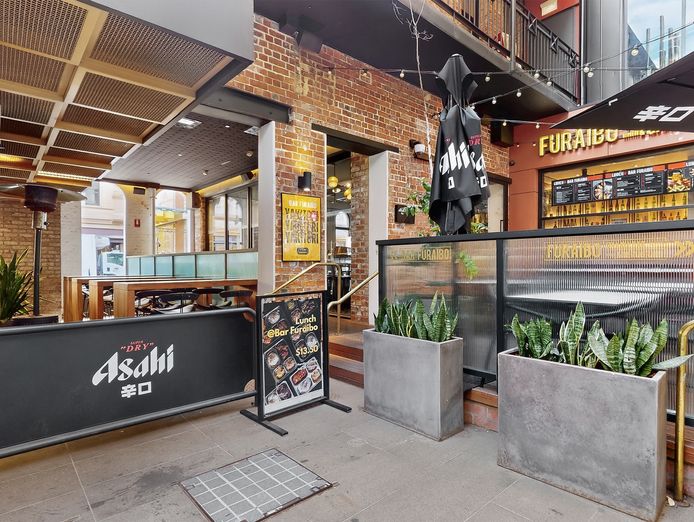 prime-perth-cbd-izakaya-bar-opportunity-8