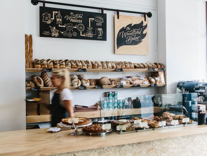the-woodfired-baker-a-unique-business-opportunity-in-maylands-4