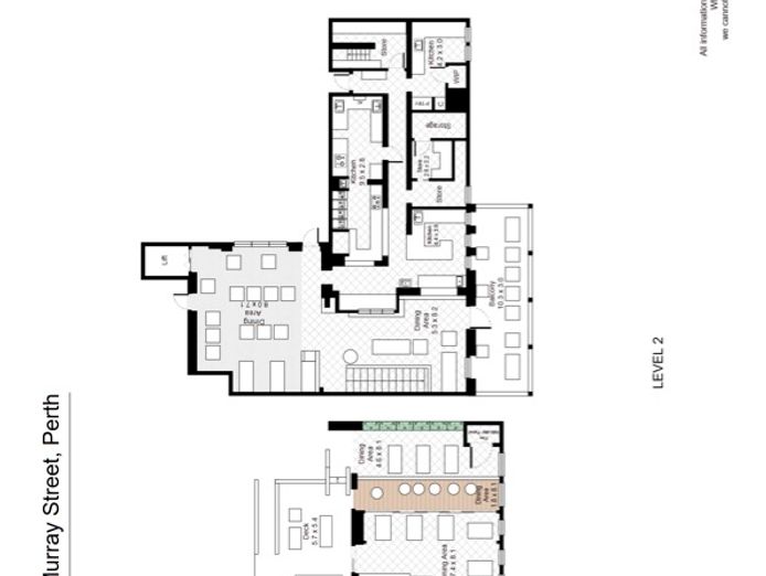 prime-perth-cbd-izakaya-bar-opportunity-restaurant-9