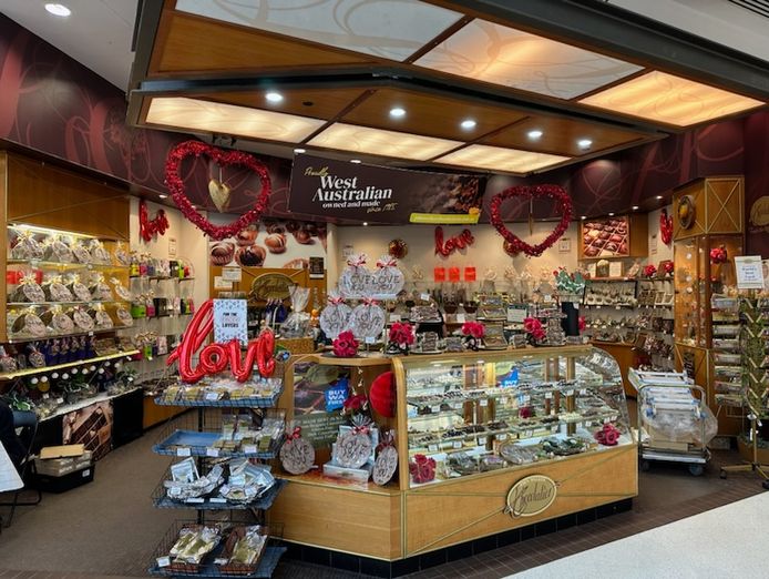 chocolate-manufacturer-retailer-2