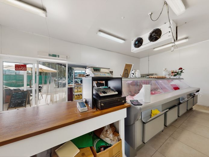high-profit-butcher-business-prime-willetton-location-2