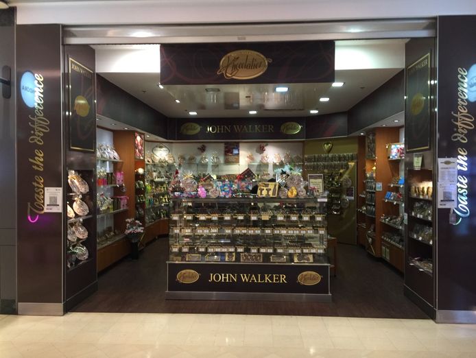 chocolate-manufacturer-retailer-1