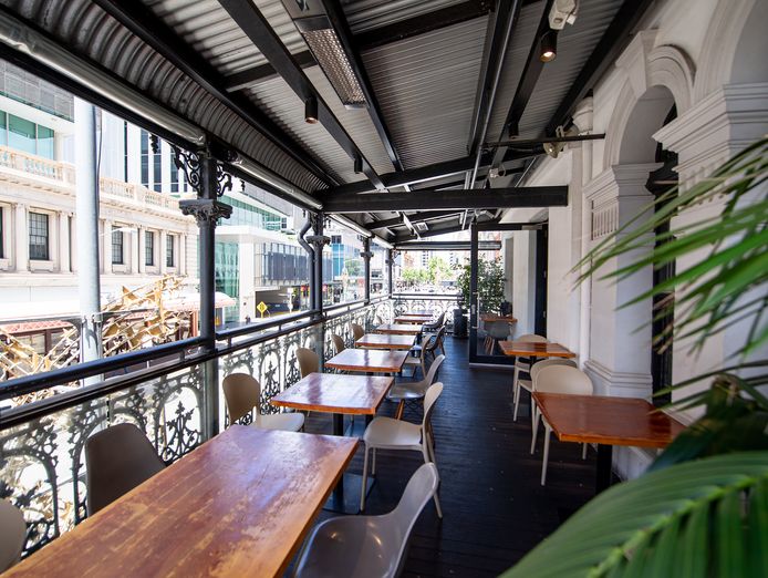 prime-perth-cbd-izakaya-bar-opportunity-3