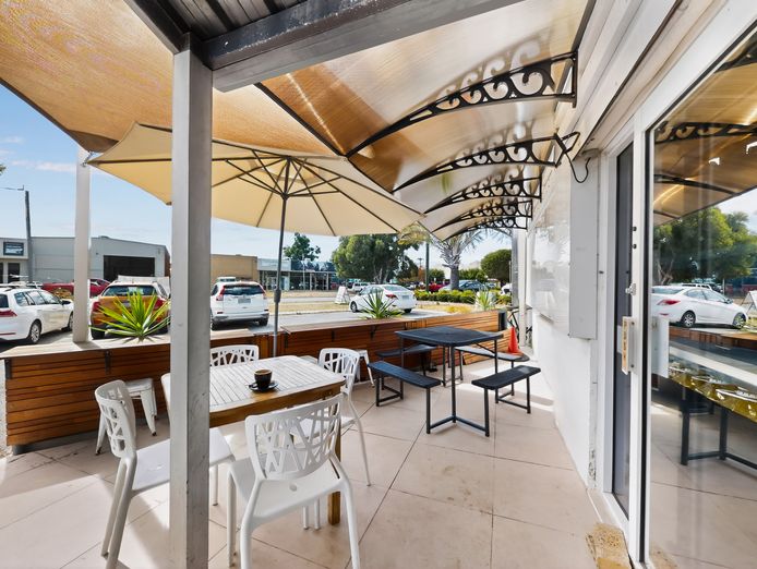 high-profit-butcher-business-prime-willetton-location-5