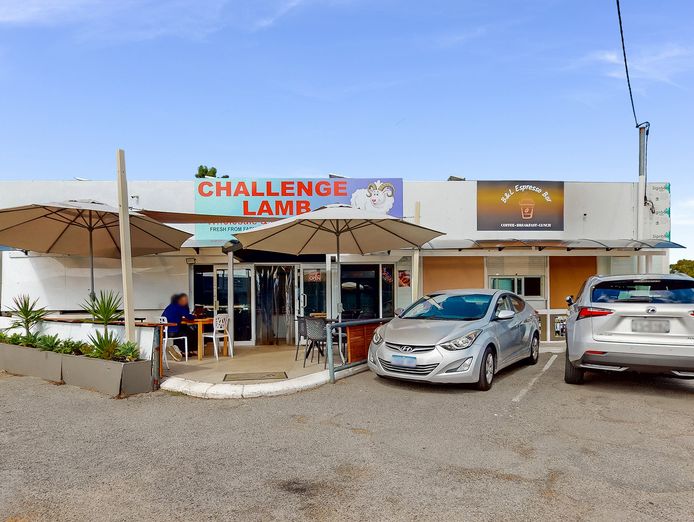 high-profit-butcher-business-prime-willetton-location-6