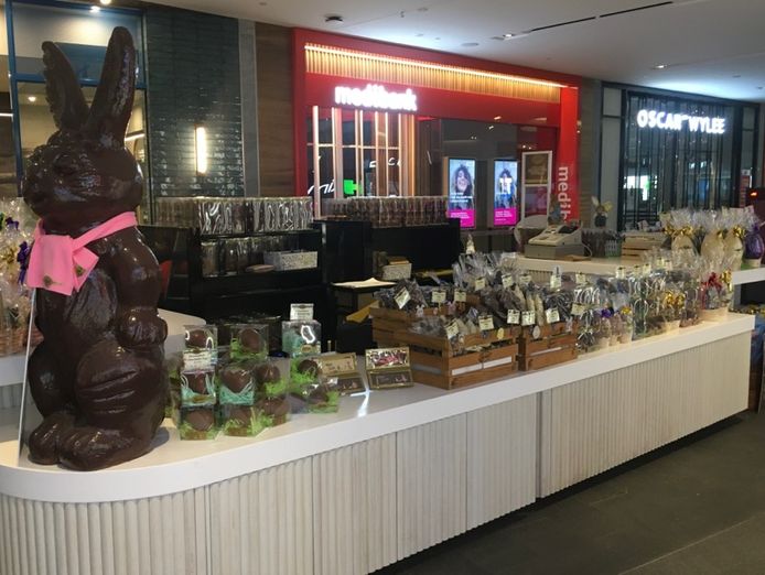 chocolate-manufacturer-retailer-3